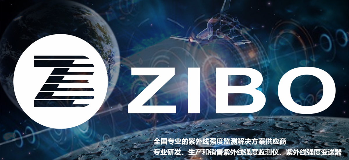 幻燈片1